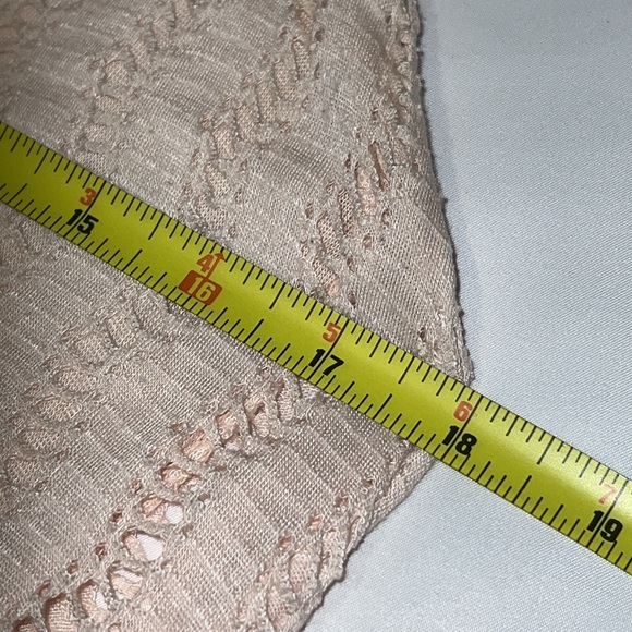 SWEATER DRESS (10) - Picture 8 of 13